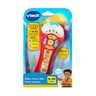 Baby micro des P'tits loulous - Item 4 of 4